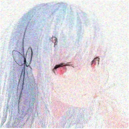 用户拾柒头像